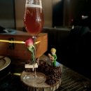 민들레작은도서관 | [청담] 챕터쓰리 :: 오마카세 칵테일이 있는 청담 칵테일바 추천