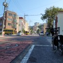 신만덕백양경로당 이미지