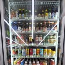 세븐일레븐대전계족로점 이미지