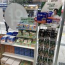 종로약국 이미지