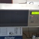 로드전자 이미지