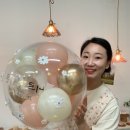미르솝 네이버블로그