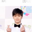 비투비 육성재, ‘라디오스타’ 스페셜 MC…7일 녹화 이미지