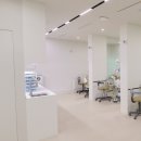 이가편한치과의원 이미지