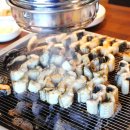 서구청 별관 | 인천서구청맛집 초원풍천장어전문점, 회식장소로 딱