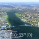 설문태양광발전소 이미지