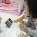 오남제일의원 이미지