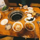 삼육오고기마당