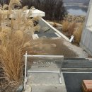 금성면사무소 | [제천] 제천 핫플 건축상 받은 카페, 콘크리트월(CONCRETEWALL)