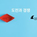명문 하드웨어