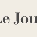 다좋아세탁 이미지