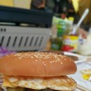큰마당쉼터 이미지
