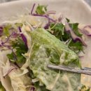 털보네집 | 30년 전통의 깊은 내공, 한결같은 문흥동 고깃집-털보네집