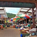 삼봉상회 Daum카페