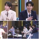 데이 - 목포시 해안로173번길 25-11 | 데이
