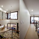 귤낭하우스25 이미지