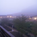 안개 농촌체험 휴양마을 이미지