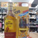 이마트24 보라매자이점 이미지