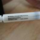 (주)엔디에스 이미지