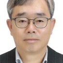 경기화성㈜ 이미지