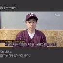 광복중앙로 이미지