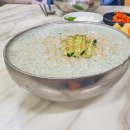 제주도 스쿠터 렌트 nmax125 대여하고 6월 제주여행 이미지