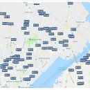 호텔23℃ 이미지