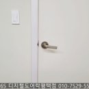 신세계푸드 평택물류센터 이미지