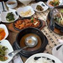 (주)와이즈나인 이미지