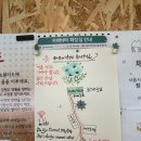 쌈지마당 화장실 이미지