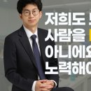 (주)소스