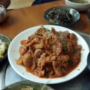 푸른의료기 이미지