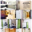 현대정신건강의학과의원 이미지