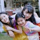 the 러블리 이미지