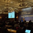 퓨전통신 이미지