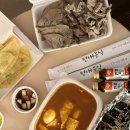 미성당납작만두 이미지