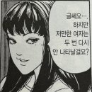 바디피티 이미지