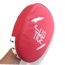 이든태권도 이미지