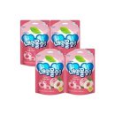 크라운과자점 이미지