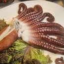 대포리 | 속초맛집 찾다가 제대로 성공한 대포항 횟집 대포리 후기