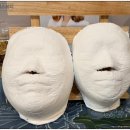 진양호로84번길 | 진주평거동윤곽전문점, 피부관리실 노블레스뷰티｜기계 없이 손으로 받은 윤곽관리 솔직후기