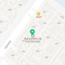 프라임비뇨의학과의원 Daum카페