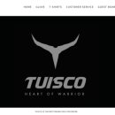 대산복싱클럽 이미지