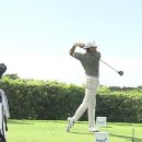 골프챔프 이미지