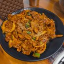 존슨부대찌개 발산점 | [원당 맛집] 존슨부대찌개 원당점 내돈내산 후기