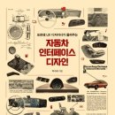 알에이치디자인