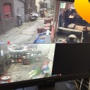 역전카센타 이미지