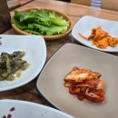 정담돼지갈비찜 이미지