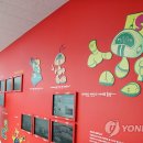 경남영상