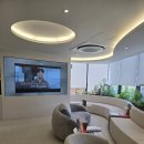 강남성형외과의원 | 강남성형외과 속쫀주사 스킨부스터 콜라겐주사 효과 내돈내산 후기